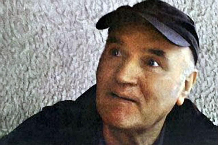 Srpska vlada dala jamstva za Ratka Mladića, krvnik izlazi na slobodu?