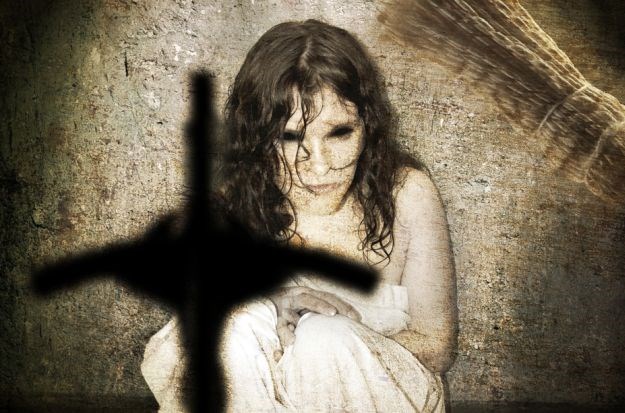 Osnivač škole egzorcizma u Argentini tvrdi da je đavola dosad istjerao 1200 puta
