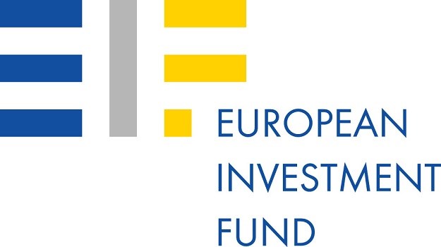 Enterprise Innovation Fund: 40 milijuna eura za startup tvrtke iz regije