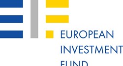Enterprise Innovation Fund: 40 milijuna eura za startup tvrtke iz regije