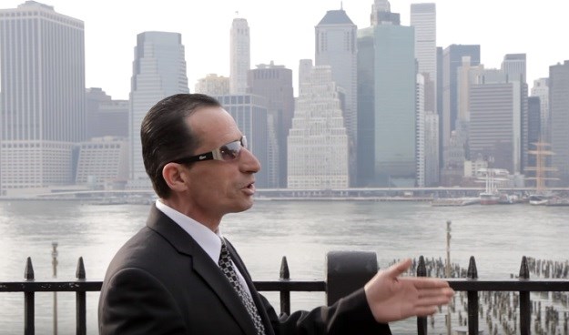 Kuća, pos´o: Dva mjeseca nakon Ekremove smrti propjevala i njegova udovica Igbala