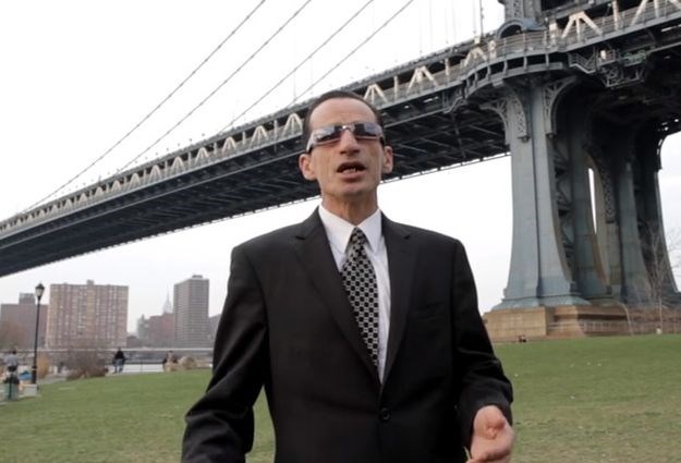 Odgođena sahrana Ekrema Jevrića, tijelo odvezeno na obdukciju