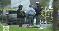 Netko u Teksasu ostavlja crncima pakete-bombe pred kućama, dvoje ljudi već poginulo