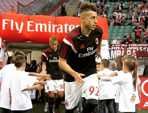 Milan upisao najuvjerljiviju pobjedu ove sezone