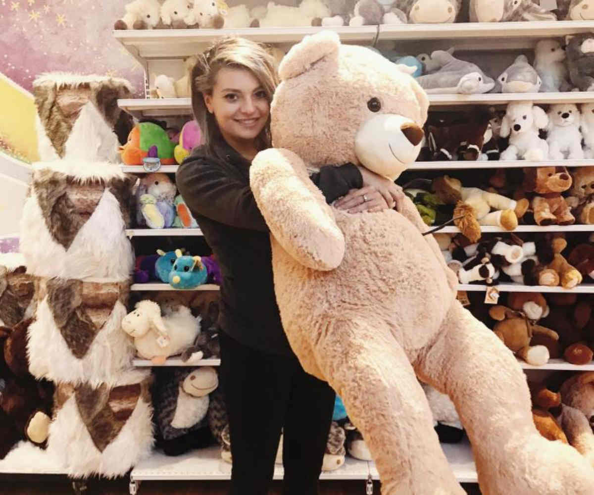 Ella kupila kolica od 20.000 kuna, mame je ne prestaju gnjaviti zbog njih
