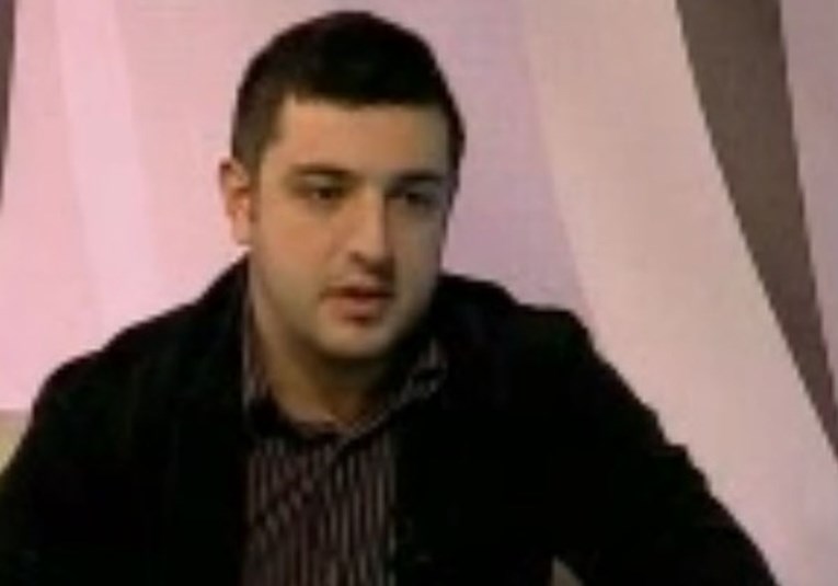 Sarajlija pronašao sestru nakon 28 godina: "Njen genetski kod me privlačio kao ništa dotad"