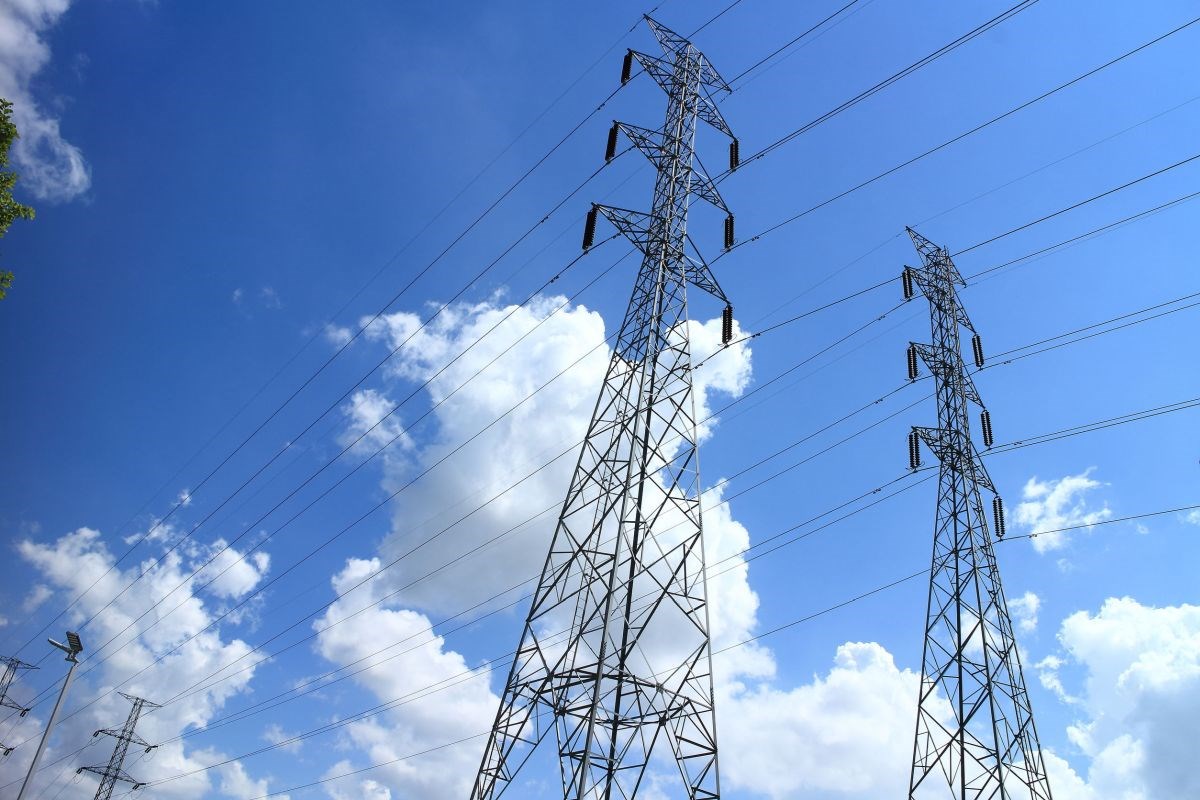 BiH od sutra pod sankcijama Energetske zajednice