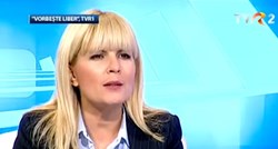 Bivša rumunjska ministrica i predsjednička kandidatkinja uhićena zbog optužbi za korupciju