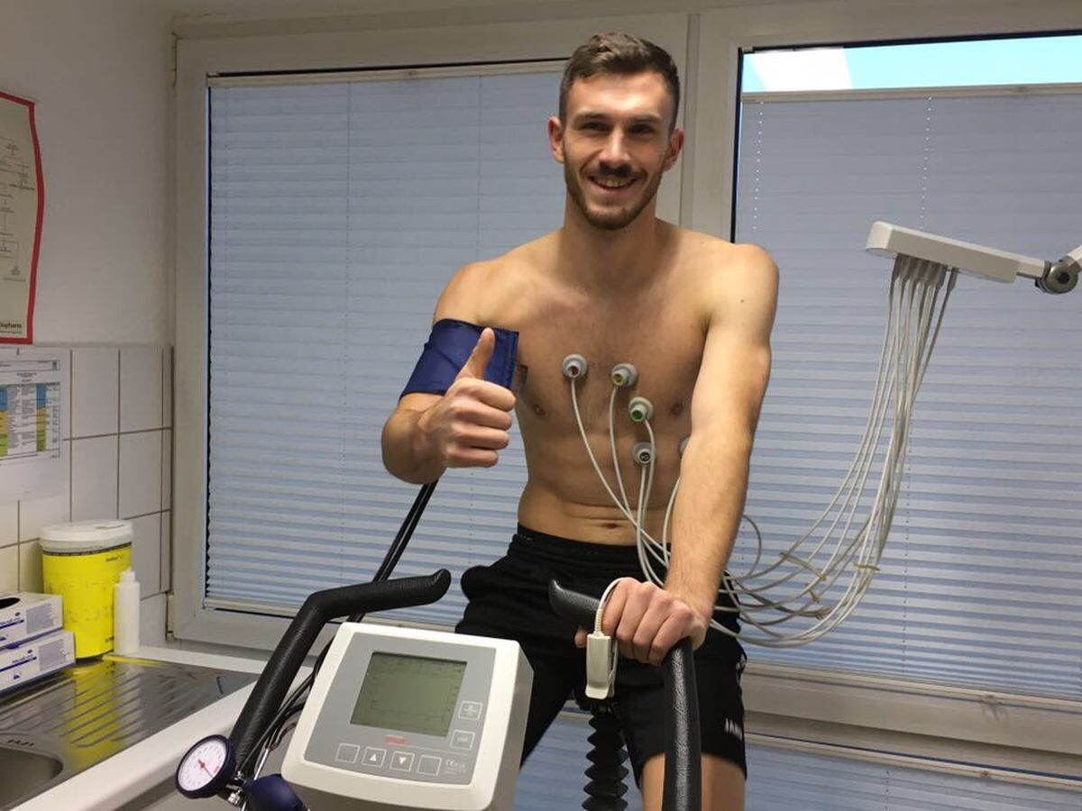 Ostaje li itko na Rujevici? Još jedan igrač napustio Rijeku