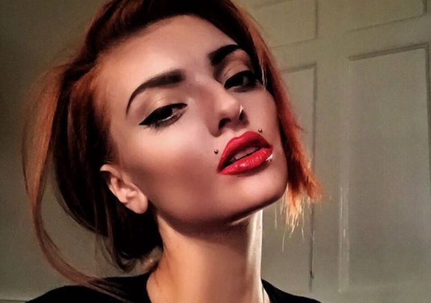 Ella Dvornik progovorila o traumatičnom djetinjstvu i otkrila planove za skorašnje vjenčanje