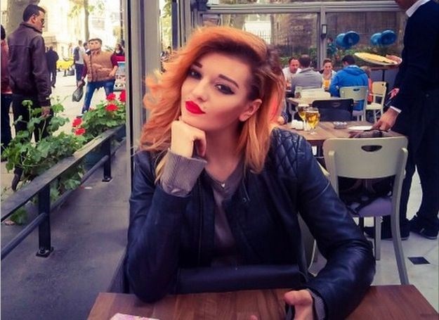 Ella Dvornik ljuta na mentore "X Factora": U Lijepoj Našoj se ovakav talent ne podržava