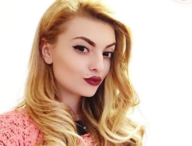 FOTO Ella Dvornik oduševila fanove fotkom u bikiniju: "Odlična guza"