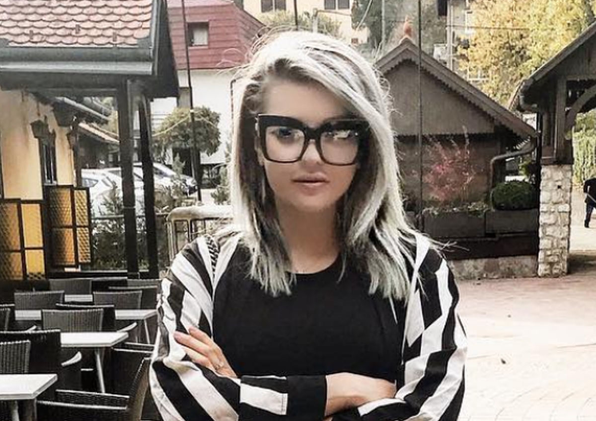 Ella Dvornik o tučnjavi srednjoškolki: "Prije 18. postaneš ubojica jer si htjela ispasti faca"