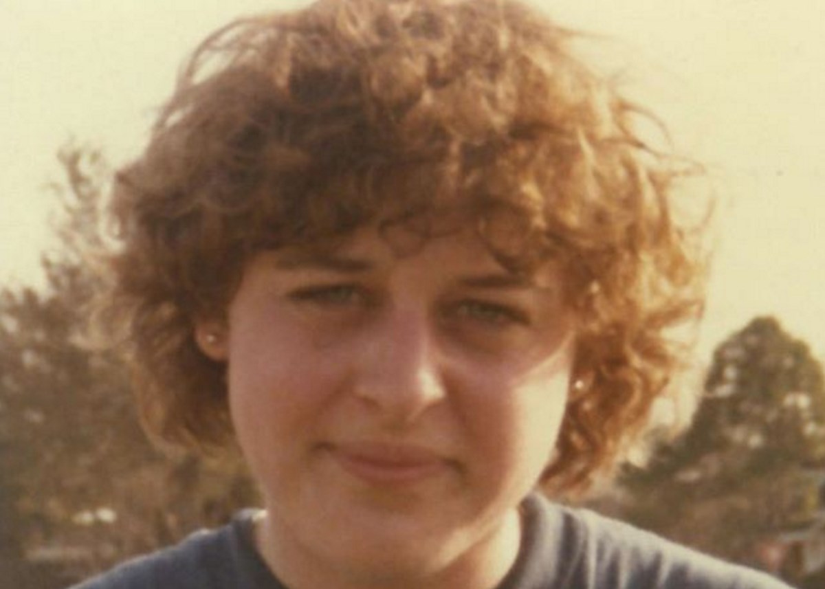 FOTO Možete li pogoditi koja se svjetski poznata voditeljica krije iza ove fotografije?