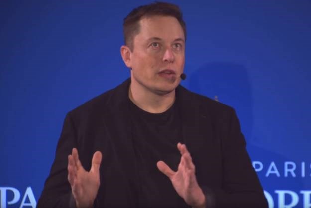 Elon Musk: Ne možemo isključiti mogućnost trećeg svjetskog rata