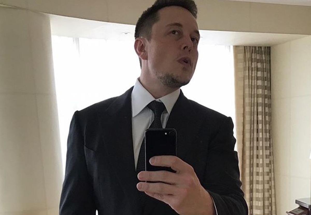 Elon Musk ima neobične savjete za zaposlenike: "Ne slijedite pravila firme, izbjegavajte velike sastanke"