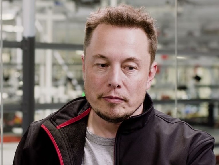 Razgovor za posao kod Elona Muska zvuči poput prave noćne more
