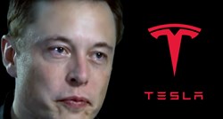Hoće li Tesla zaista propasti?