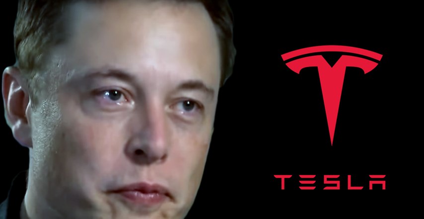 Hoće li Tesla zaista propasti?