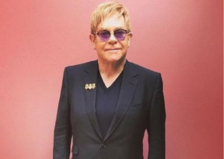 Elton John najavio povlačenje, ali i spektakularnu oproštajnu turneju