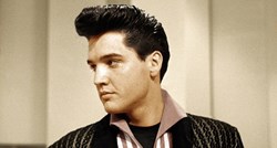 Bivša žena Elvisa Presleyja: "Počinio je samoubojstvo, ostavio je i oproštajne poruke"