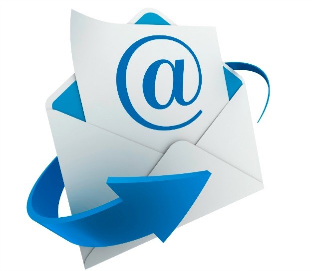 Koliko se e-mailova u svijetu pošalje dnevno? Veliko istraživanje o fenomenu elektronske pošte