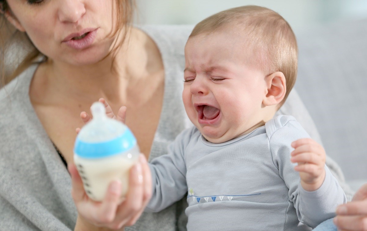 Zbog ovih priča će vam se vaša obitelj činiti malo normalnijom