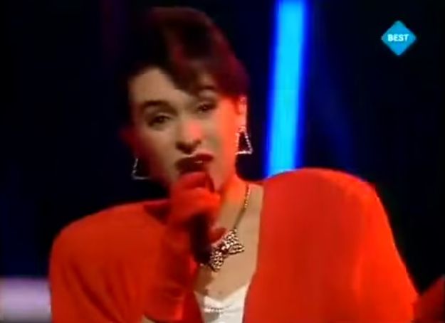 Prije 26 godina Hrvati su prvi i zadnji put trijumfirali na Eurosongu