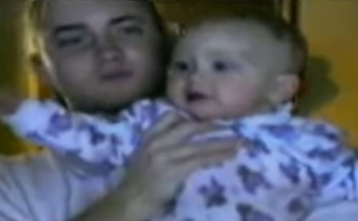 FOTO Eminemova kći izrasla je u pravu ljepoticu i živi potpuno drugačije od svog oca