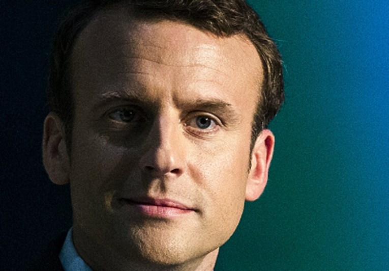 Tko je Emmanuel Macron, najmlađi francuski lider nakon Napoleona?