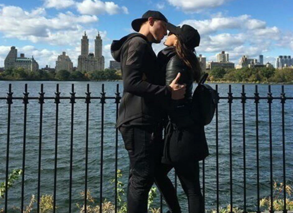 Emocionalno dostupni i nedostupni muškarci: Znaš li prepoznati razliku?