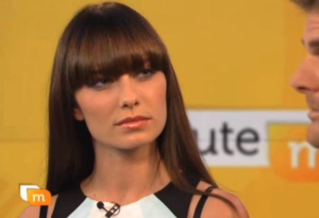 Bivša Miss Ena Kadić preminula tijekom operacije nakon pada s litice