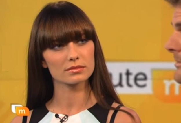 Bivša Miss Ena Kadić preminula tijekom operacije nakon pada s litice