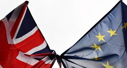 LABURISTI PROTIV PREMIJERKE Žele ostanak Velike Britanije na jedinstvenom europskom tržištu