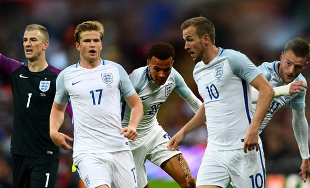Zašto će Engleska i pored brojnih mana, konačno napravit iskorak na velikom natjecanju?
