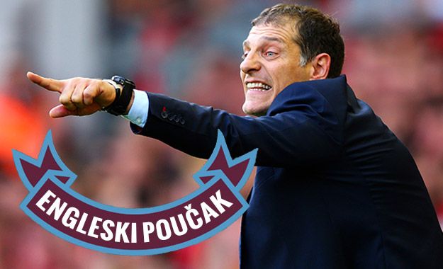 Engleski poučak: Na redu je Etihad