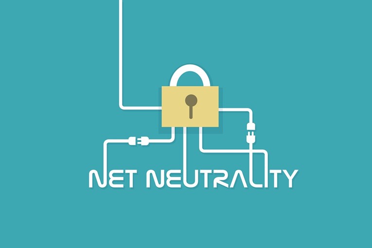U SAD-u je ukinuta neutralnost interneta, stručnjak je za Index objasnio što to znači