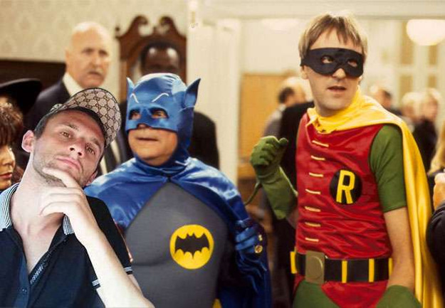 Brozović zaludio Englesku: Za selfie ga mole Delboy, Rodney, kraljica Elizabeta