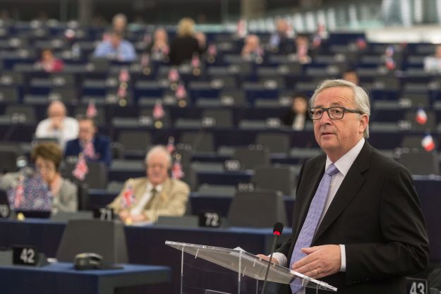EP: Turska je napravila dobar posao primivši izbjeglice, ali to se ne smije povezati s pristupom EU