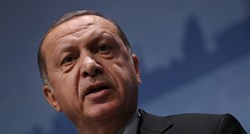 Turska: Njemačka je opasna za Turke, u državi vladaju rasizam i ksenofobija