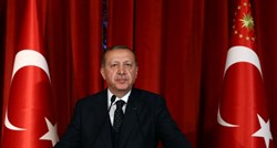 Erdoganov skup u Sarajevu već postaje cirkus. On sve isplanirao, a BiH vlasti nemaju pojma da dolazi