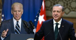 Američki potpredsjednik sastat će se Erdoganom: Hoće li mu SAD izručiti Gulena?