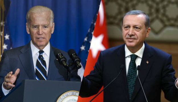 Američki potpredsjednik sastat će se Erdoganom: Hoće li mu SAD izručiti Gulena?