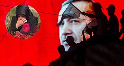 UZNEMIRUJUĆI VIDEO Gulen: "Želim pljunuti Erdoganu u lice"; Svjedoci: "Puč je insceniran"