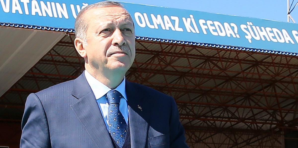 Analitičari regije: "Pobjeda Erdogana će izazvati tektonske poremećaje u politici"