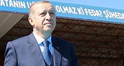 Erdogan: Ne daju nam u EU zbog smrtne kazne? Neka, olakšat će nam posao