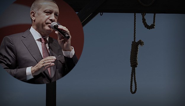 Pučisti spremili optužnicu za Erdogana: Evo za što bi odgovarao da je vojni udar uspio