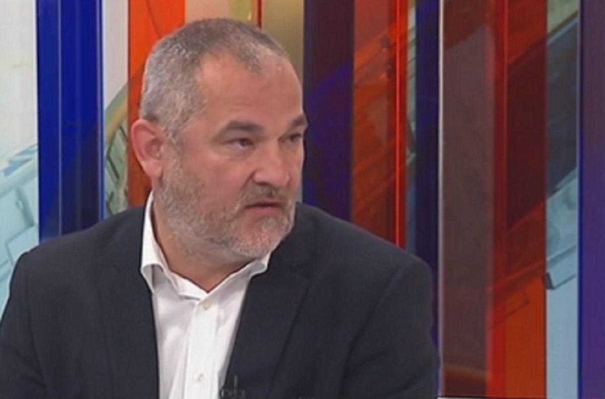 Glavni tajnik SDP-a tvrdi da su "dobili lokalne izbore", ali nema pojma gdje