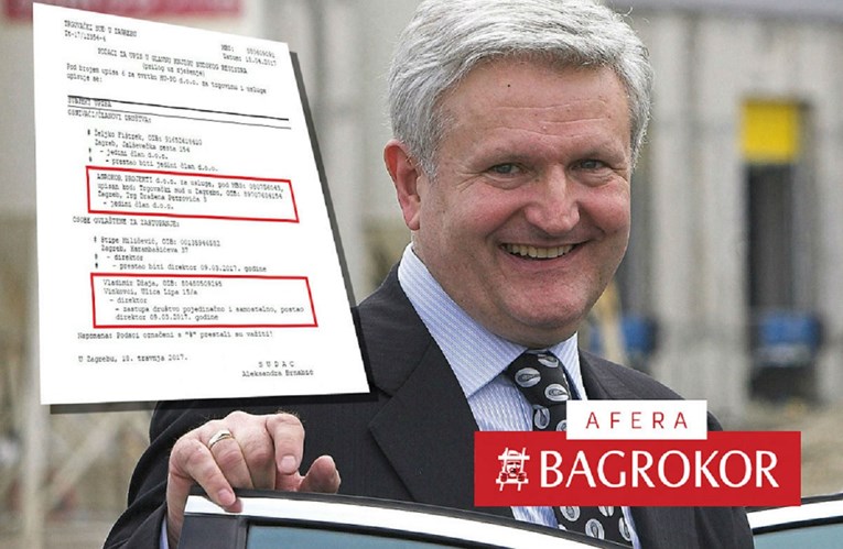 Dok se u Saboru svađaju kao mala djeca, Todorić preuzima nove tvrtke