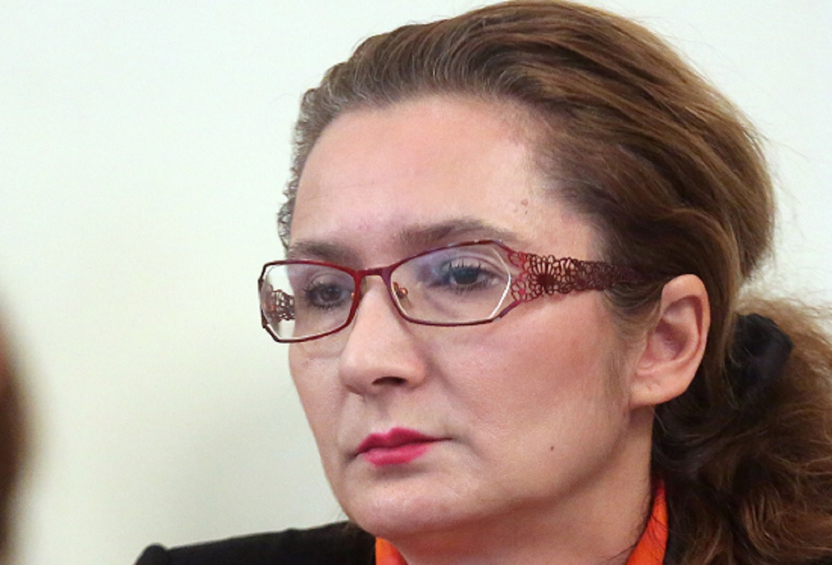 Pravobraniteljica Ljubičić: Javna manipulacija Istanbulskom konvencijom je nedopustiva